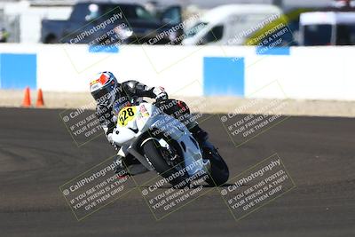 media/Oct-10-2025-CRA (Fri) [[631dc5149b]]/1130a (Turn 1)/